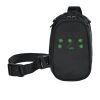 Commute Crossbody Commute Crossbody Thumbnail