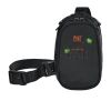Commute Crossbody Thumbnail