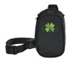 Commute Crossbody Thumbnail