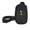 Commute Crossbody Thumbnail