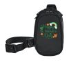 Commute Crossbody Thumbnail