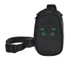 Commute Crossbody Thumbnail