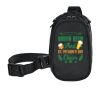 Commute Crossbody Thumbnail