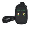 Commute Crossbody Thumbnail