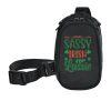 Commute Crossbody Thumbnail