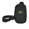 Commute Crossbody Thumbnail
