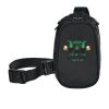 Commute Crossbody Thumbnail