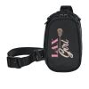 Commute Crossbody Thumbnail