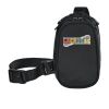 Commute Crossbody Thumbnail
