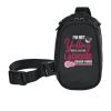 Commute Crossbody Thumbnail