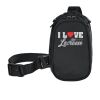 Commute Crossbody Thumbnail