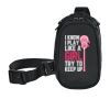 Commute Crossbody Thumbnail
