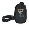 Commute Crossbody Thumbnail