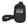 Commute Crossbody Thumbnail