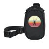 Commute Crossbody Thumbnail