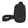 Commute Crossbody Thumbnail
