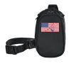 Commute Crossbody Thumbnail