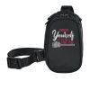 Commute Crossbody Thumbnail