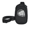 Commute Crossbody Thumbnail