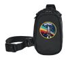 Commute Crossbody Thumbnail