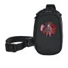 Commute Crossbody Thumbnail
