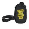 Commute Crossbody Thumbnail