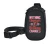 Commute Crossbody Thumbnail