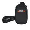 Commute Crossbody Thumbnail