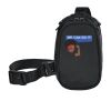 Commute Crossbody Thumbnail