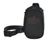 Commute Crossbody Thumbnail