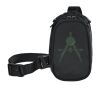Commute Crossbody Thumbnail
