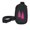 Commute Crossbody Thumbnail