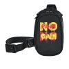 Commute Crossbody Commute Crossbody Thumbnail