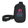 Commute Crossbody Thumbnail