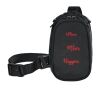 Commute Crossbody Thumbnail