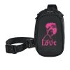 Commute Crossbody Thumbnail