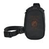 Commute Crossbody Thumbnail