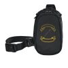 Commute Crossbody Thumbnail