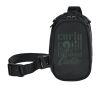 Commute Crossbody Thumbnail