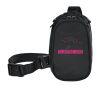 Commute Crossbody Thumbnail
