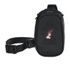 Commute Crossbody Thumbnail
