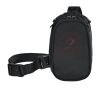 Commute Crossbody Thumbnail