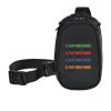 Commute Crossbody Thumbnail