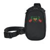 Commute Crossbody Thumbnail