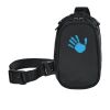 Commute Crossbody Thumbnail