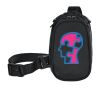 Commute Crossbody Thumbnail