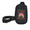 Commute Crossbody Thumbnail