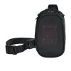 Commute Crossbody Thumbnail