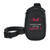 Commute Crossbody Thumbnail