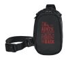 Commute Crossbody Thumbnail